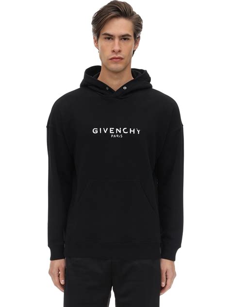 felpa givenchy